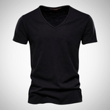 Alvaro Premium Cotton T-Shirt