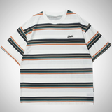 Andreas Cotton Tee