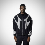 Elced Hoodie