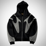 Elced Hoodie