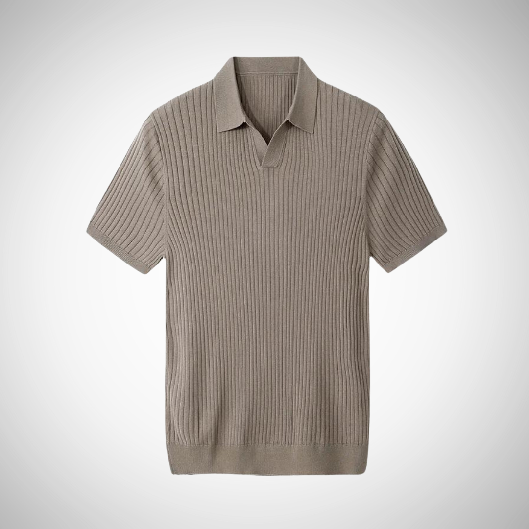 Polo Johan pour homme