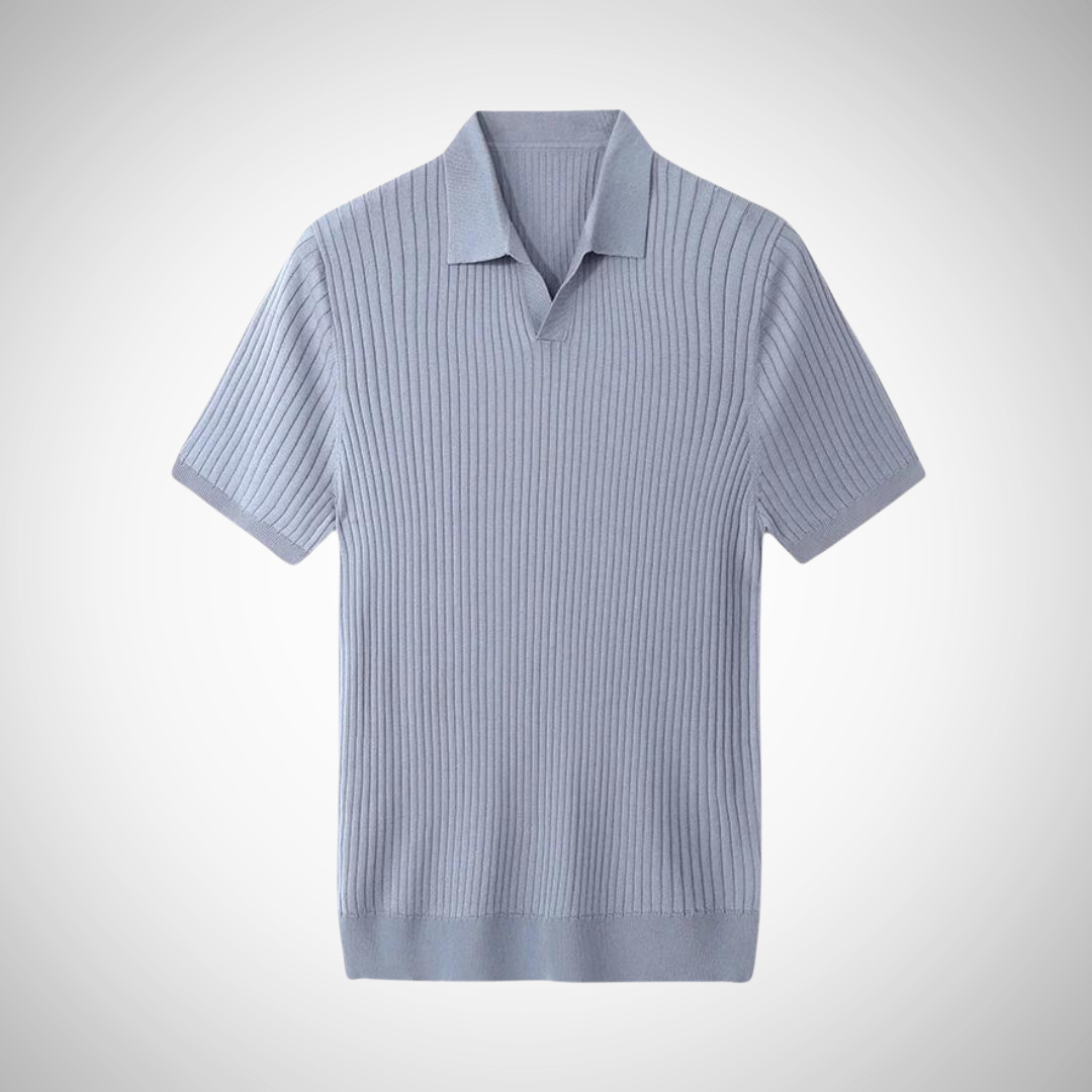 Polo Johan pour homme