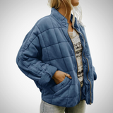 Evelyn Chic Jacket for Women