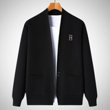 Arthur Knitted Cardigan