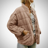 Evelyn Chic Jacket for Women