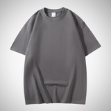 Oscar Premium Cotton Tee for Men