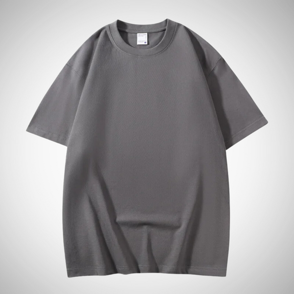 Oscar Premium Cotton Tee