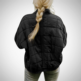 Evelyn Chic Jacket for Women