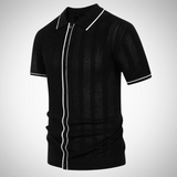 Joaquin Smart Casual Polo for Men