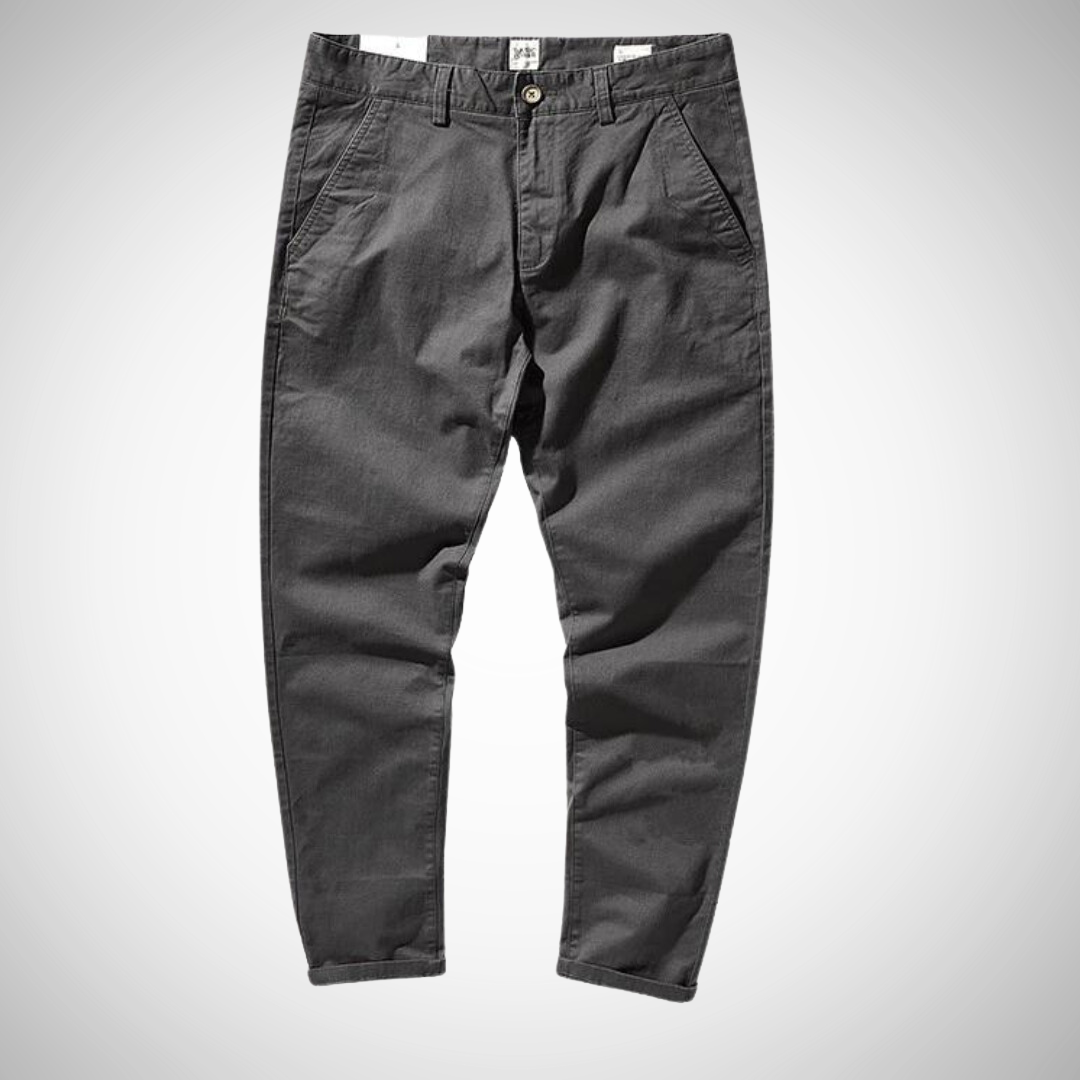 Froilan Everyday Pants for Men