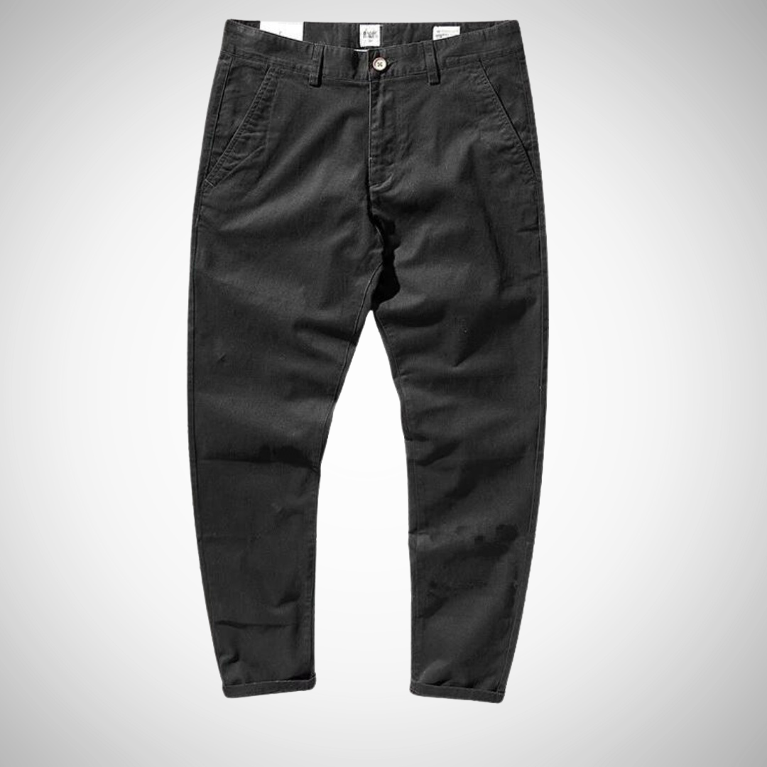Froilan Everyday Pants for Men