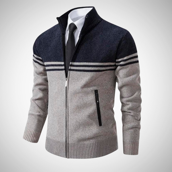 Limbert Sweater