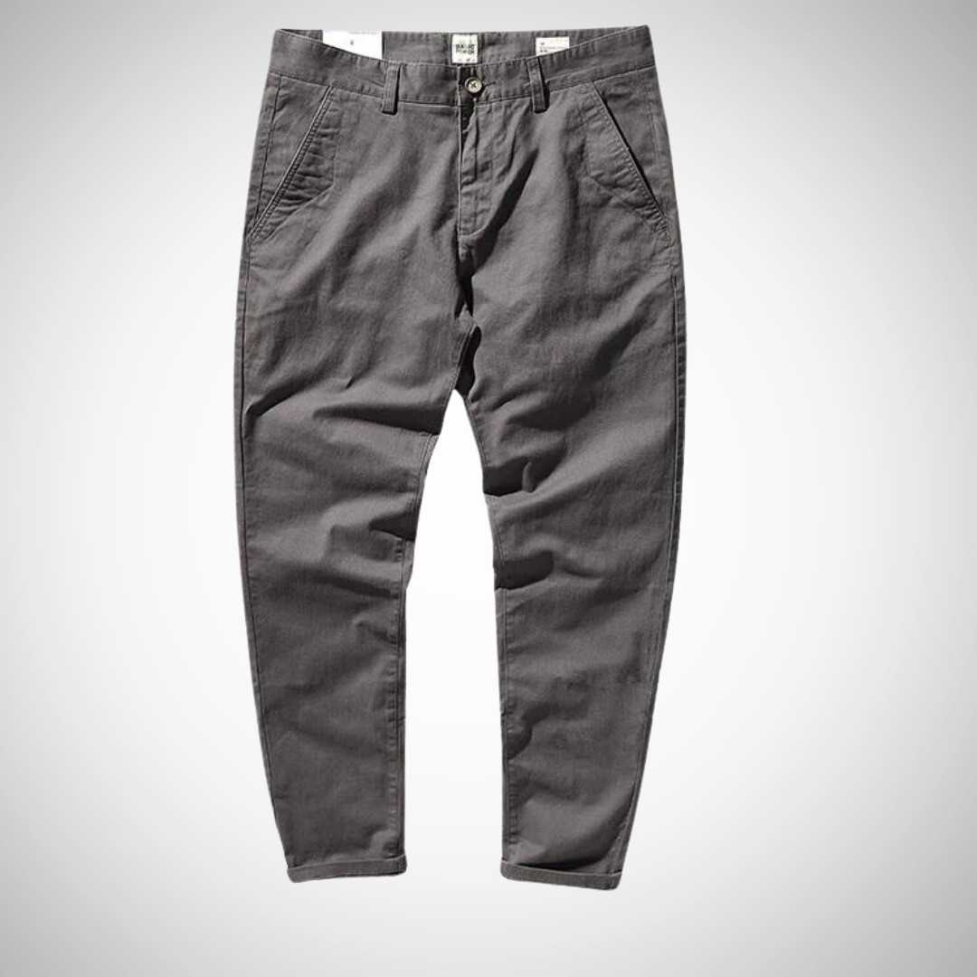 Froilan Everyday Pants for Men