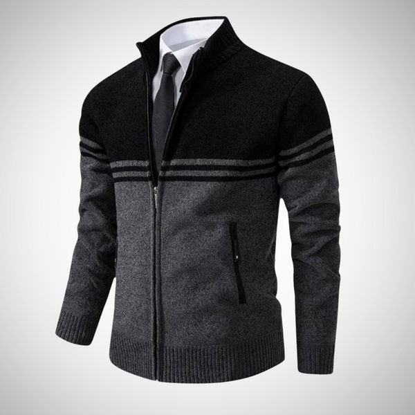 Limbert Sweater