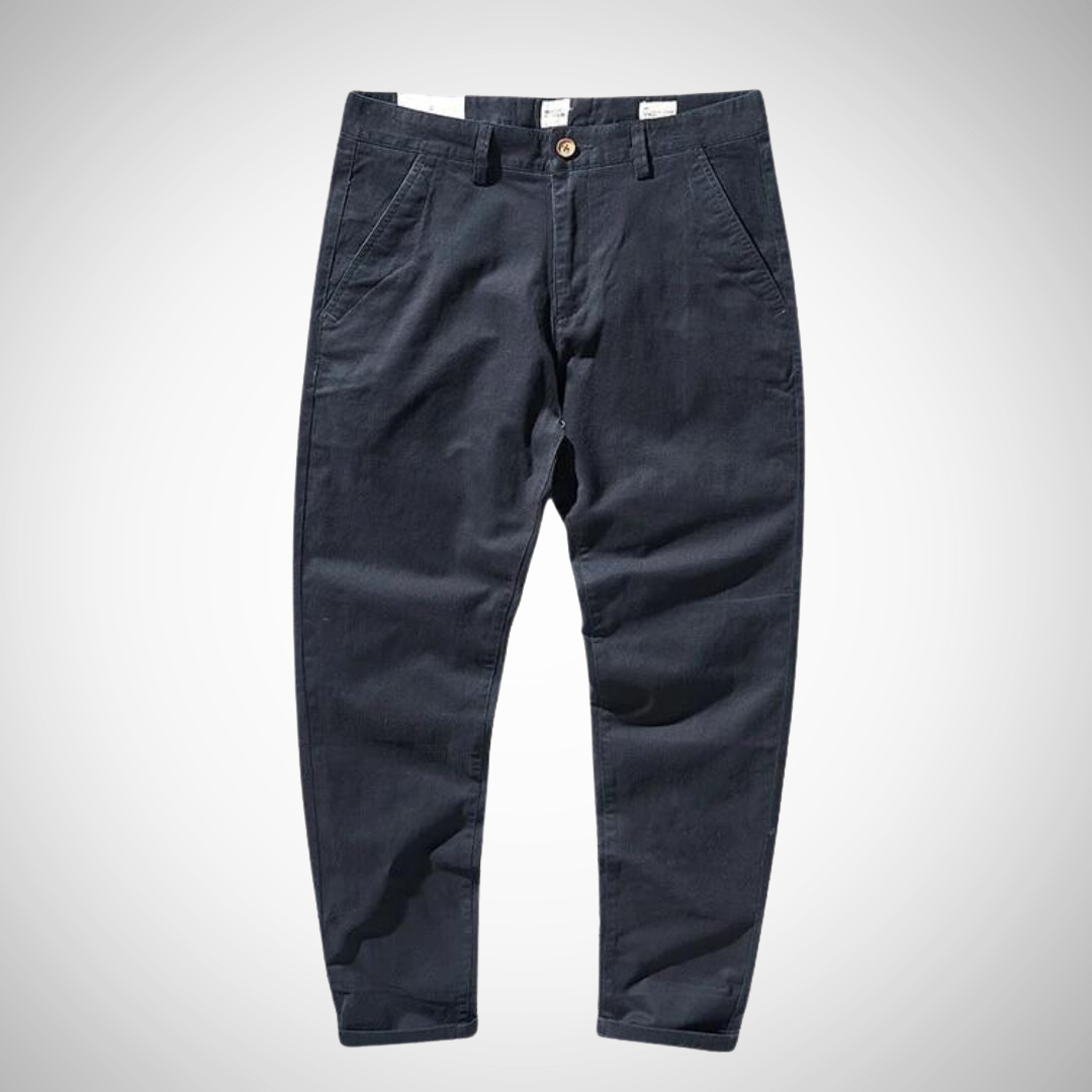 Froilan Everyday Pants for Men