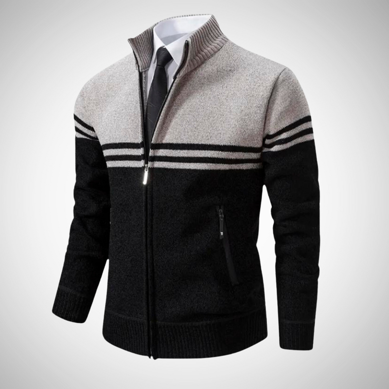 Limbert Sweater