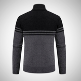 Limbert Sweater