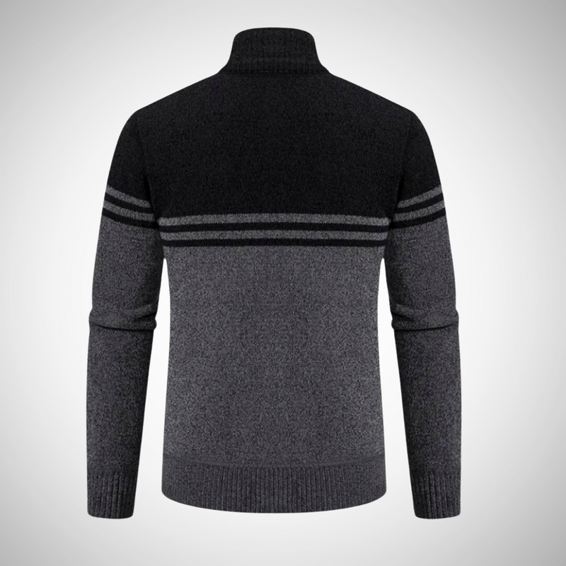 Limbert Sweater