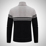 Limbert Sweater