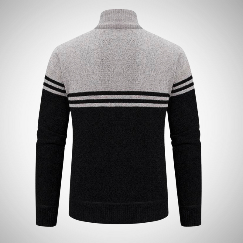 Limbert Sweater