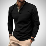 Vicente Classic Polo