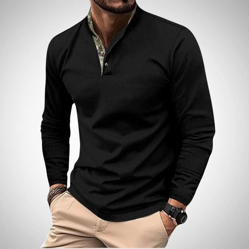 Vicente Classic Polo
