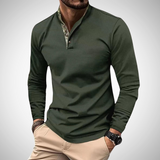 Vicente Classic Polo