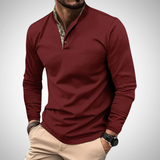 Vicente Classic Polo