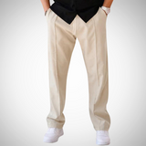 Lourence Tailored Sweatpants