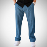 Lourence Tailored Sweatpants