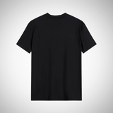Alvin Men's Crew Neck T-Shirt