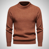Apollo Crewneck Sweater
