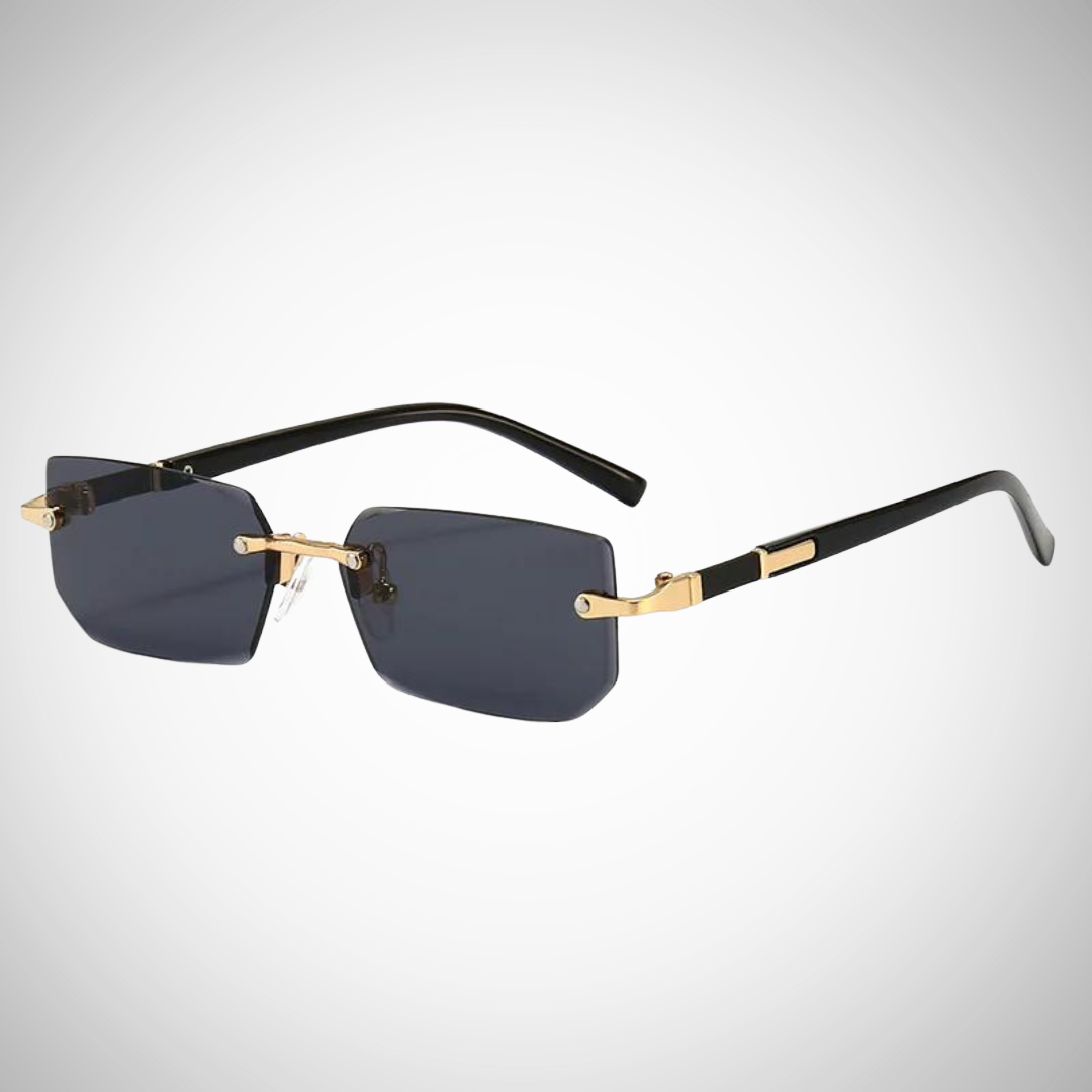 Kyle Retro Sunglasses for Men