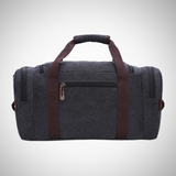Joel Large Capacity Travel Bag for Men
