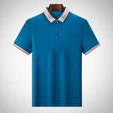Mislav Bianchi Magnitude Polo Shirt for Men