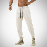 Filip Jogger Pants for Men