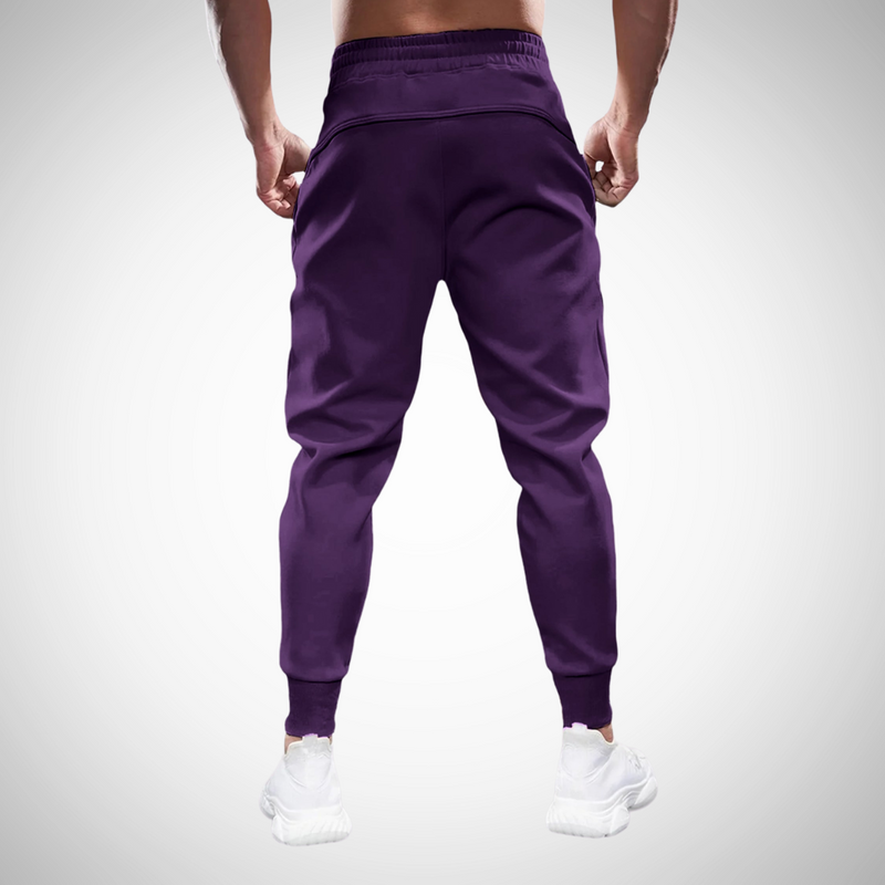 Filip Jogger Pants for Men