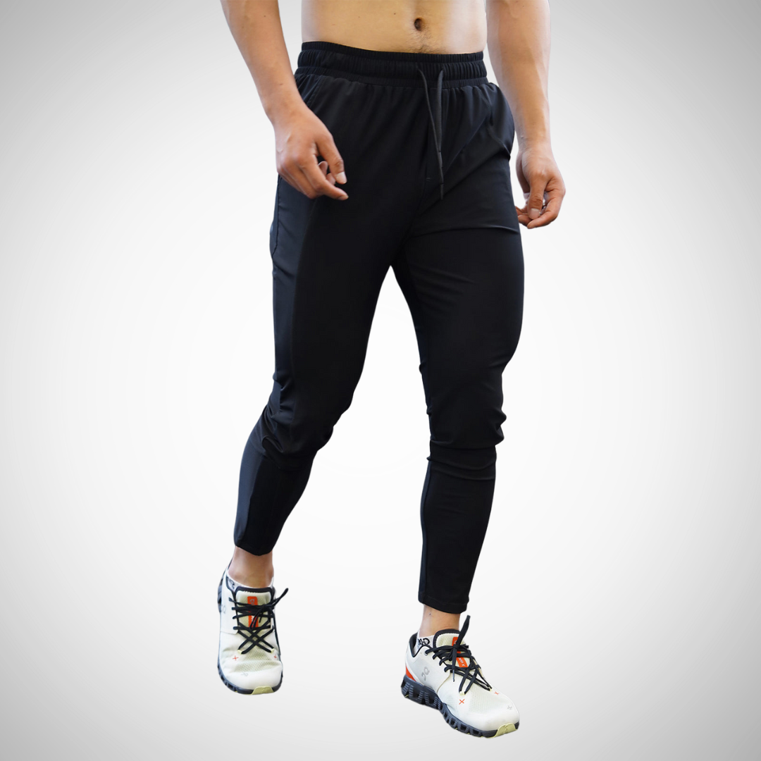 Pantalon de jogging Giulio pour homme