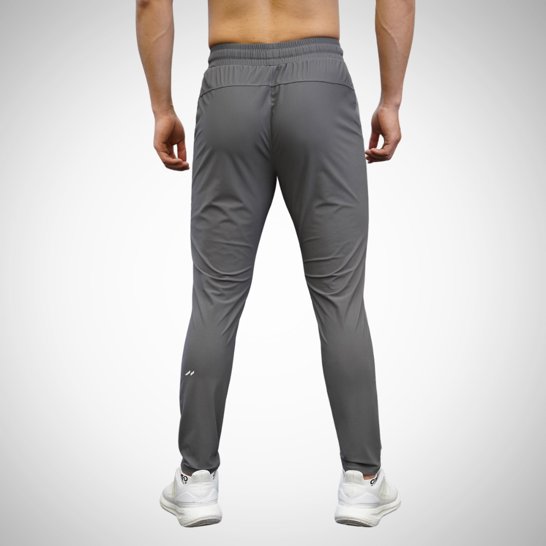 Pantalon de jogging Giulio pour homme