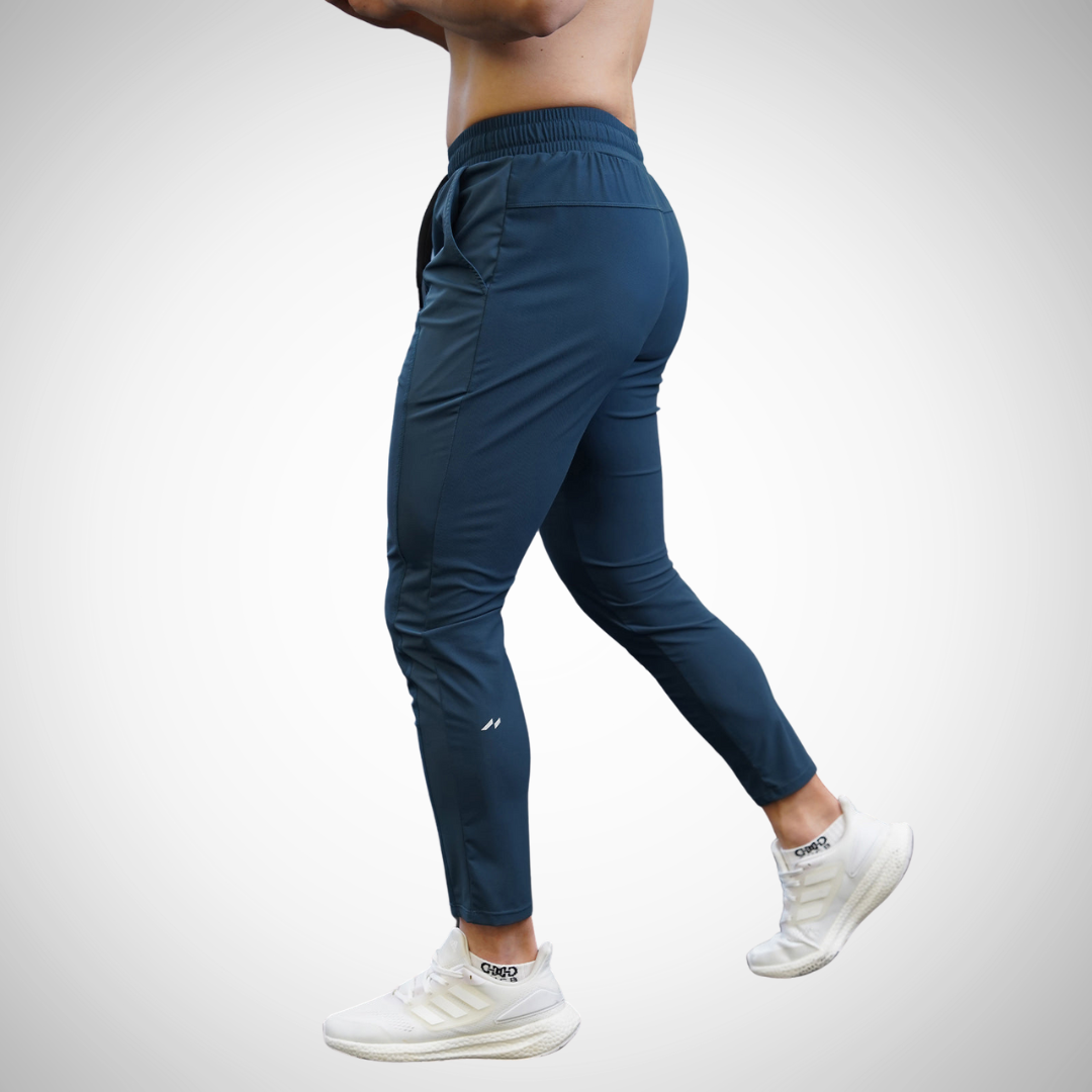 Pantalon de jogging Giulio pour homme