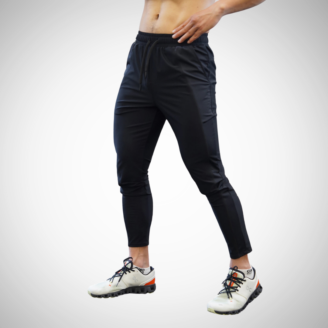 Pantalon de jogging Giulio pour homme