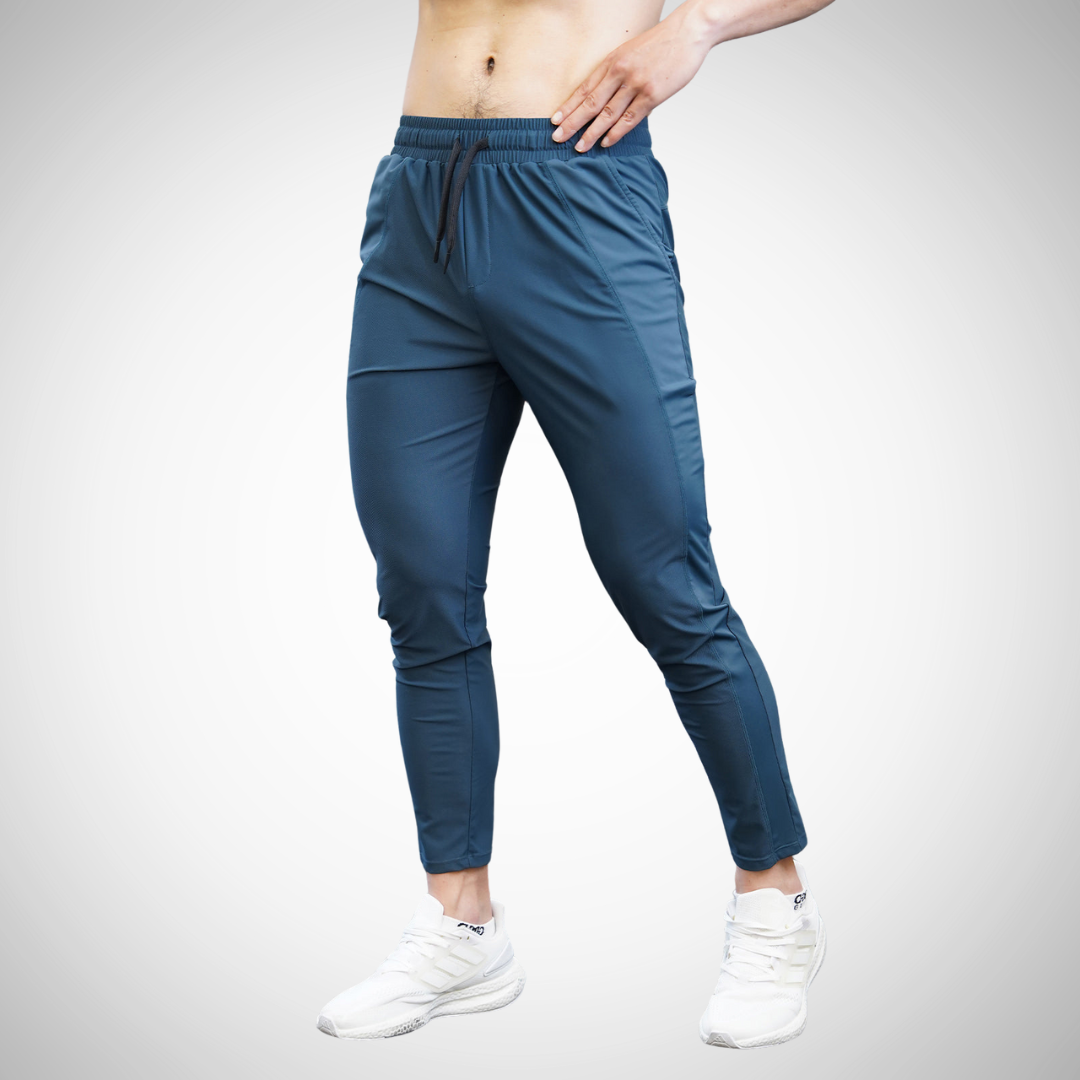 Pantalon de jogging Giulio pour homme