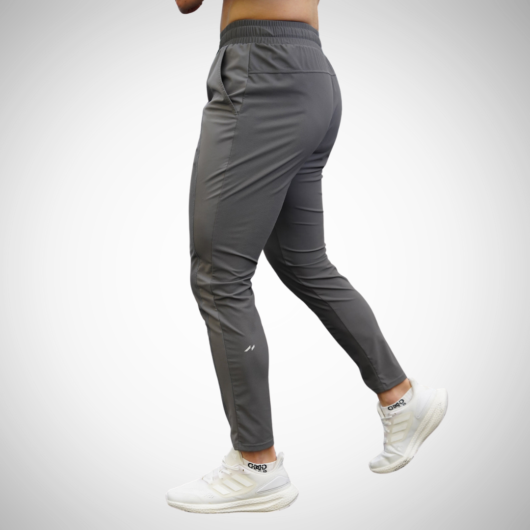 Pantalon de jogging Giulio pour homme