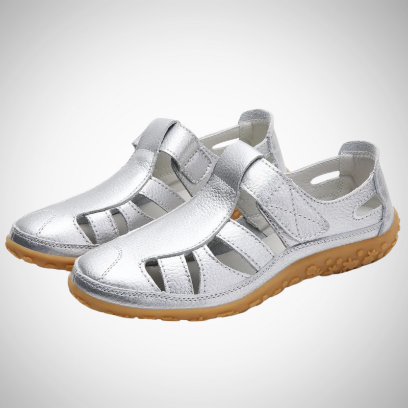 Klara Anti-Slip Sandals for Women