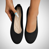 Stella Loafers & Sandals for Women