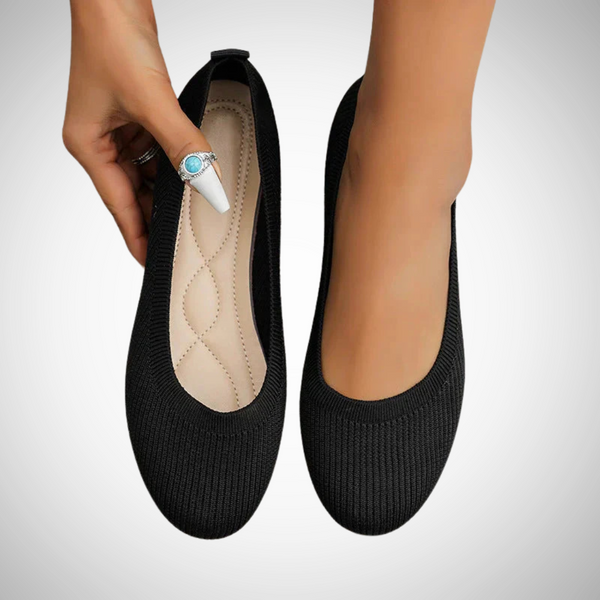 Stella Loafers & Sandals for Women