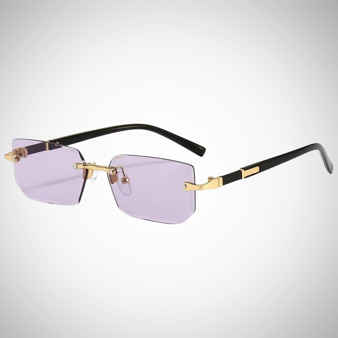 Kyle Retro Sunglasses for Men