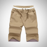 Rustom Casual Shorts for Men