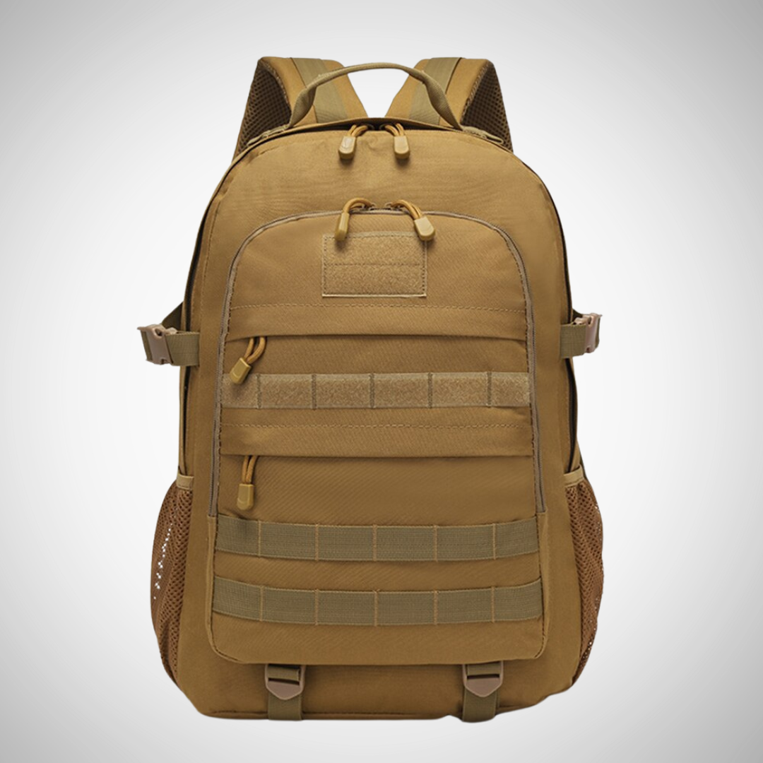 Hammer Outdoor Tactical Camping Military Rucksack Backpack for Men