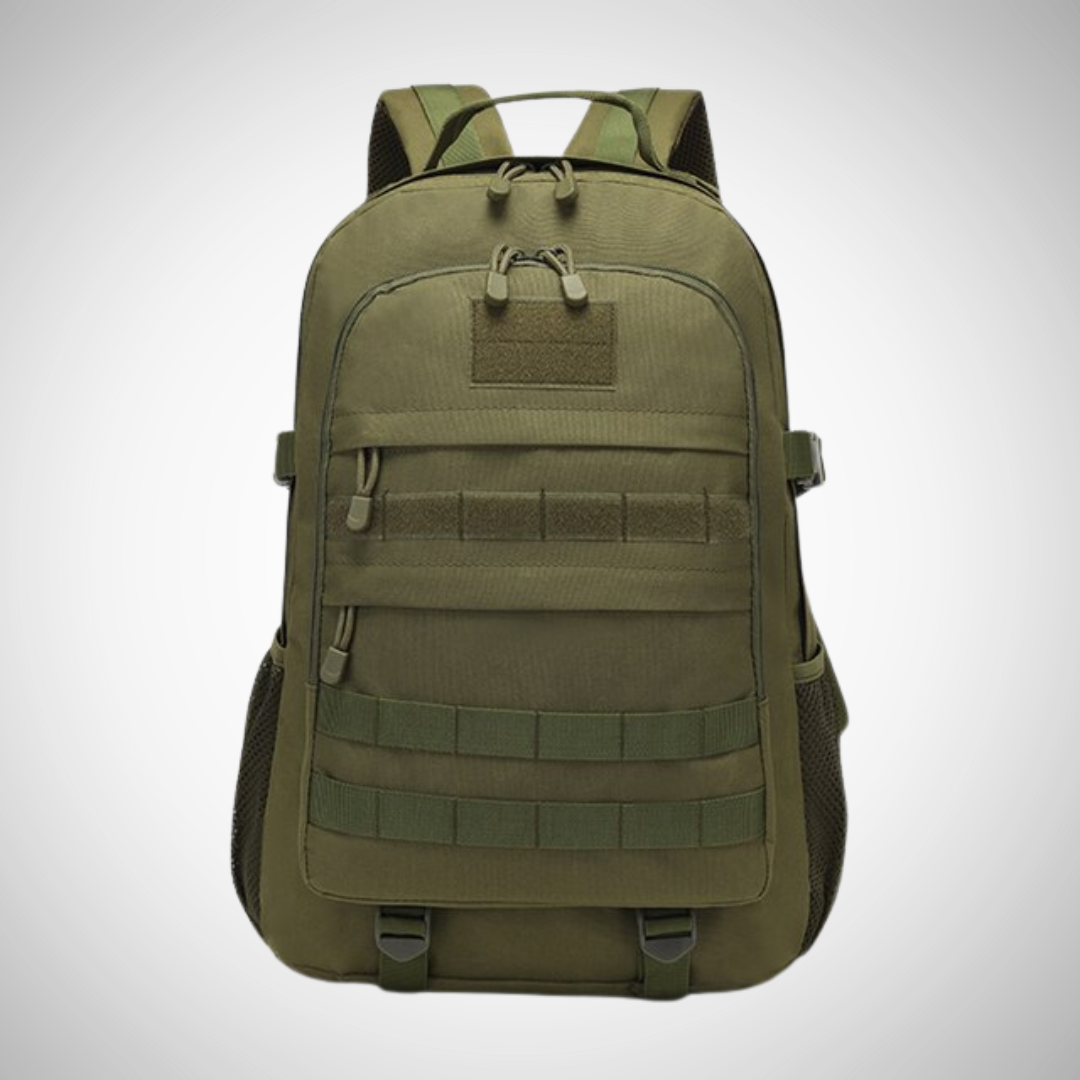Hammer Outdoor Tactical Camping Military Rucksack Backpack for Men